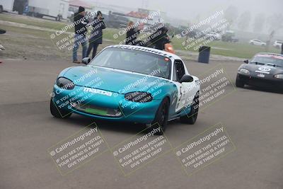 media/Jan-17-2026-CalClub SCCA (Sat) [[6b87d8fe28]]/Around the Pits/